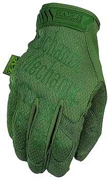 サイズM HUMAN MADE FLEECE GLOVES OLIVE DRAB LIGHTWEIGHT FLEECE GLOVE | Muddy Outdoors